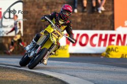 392-Supermoto-IDM-DM St-Wendel-2012-6235